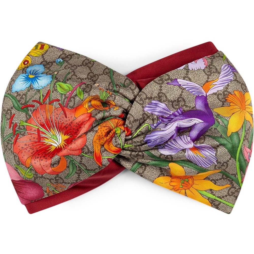 Designer Headband